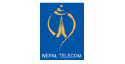 NTC Nepal